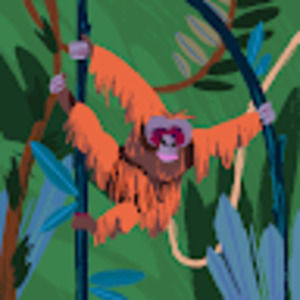 Meet your Posher, Liam